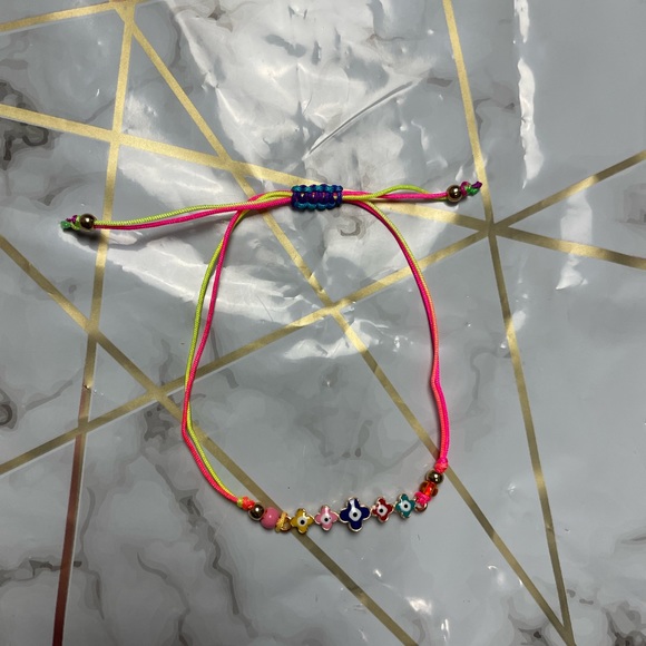 Evil eye Bracelet - Picture 12 of 12